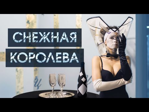 Русские сериалы 2016 года новинки русские комедии