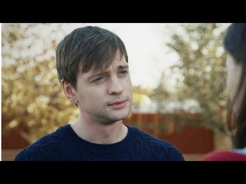 Российско украинские мелодрамы сериалы 2015 2016