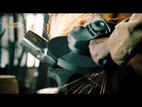 Сериал винни джонс реально о россии Сериал винни джонс реально о россии