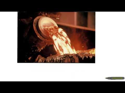 Премьера алкоа сериал Премьера алкоа сериал