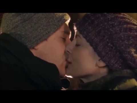 Клипы на сериал московская борзая