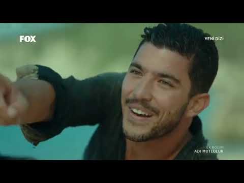 Мое имя счастье турецкий сериал