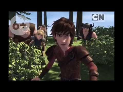 Драконы гонка на грани 4 сезон 14 серия дата выхода серий