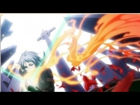 Серебряный страж 20 серия