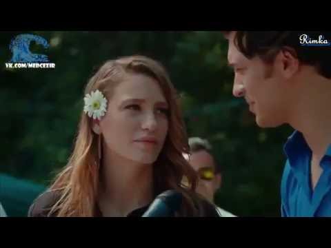 Прилив музыка из сериала прилив