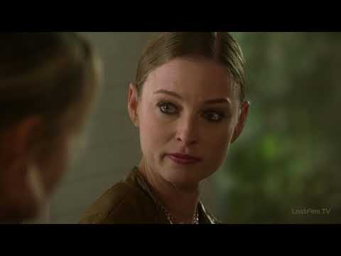 Сериал гримм 4 сезон 4 серия смотреть онлайн бесплатно в хорошем качестве