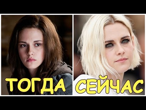Герои сериал главные герои фото