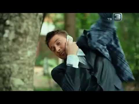 Криминальные сериалы россия новинки 2016 по нтв