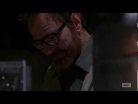 Во все тяжкие чем заканчивается сериал Во все тяжкие чем заканчивается сериал