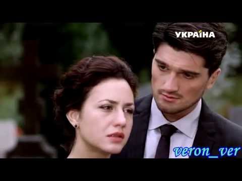 Т с королева игры все серии смотреть онлайн