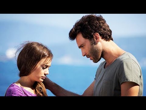 Любовь назло турецкий сериал в контакте