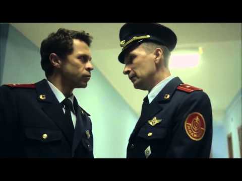 Обратная сторона луны 2 серия смотреть онлайн обратная сторона луны 2 сезон