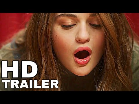 Порно сериал бесплатно