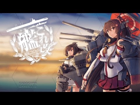 Флотская коллекция 1 сезон 1 серия