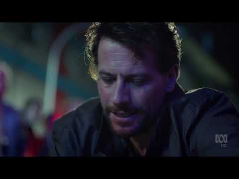 Доктор шанс 1 сезон 5 серия