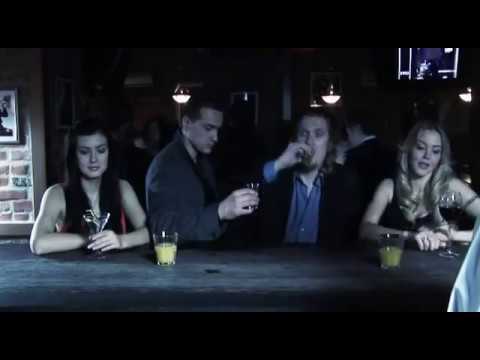 Сериал потерянная честь