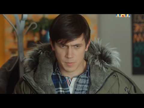 Сериал адаптация 2 сезон смотреть онлайн все серии в хорошем качестве