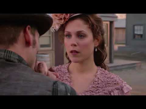 Сериал когда зовет сердце на русском языке смотреть онлайн