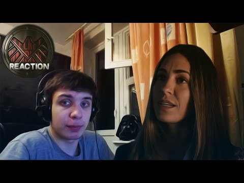 Агенты щит 11 серия 3 сезон