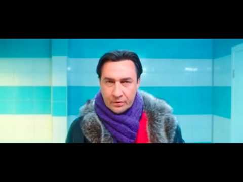 Страна чудес сериал смотреть онлайн Страна чудес сериал смотреть онлайн