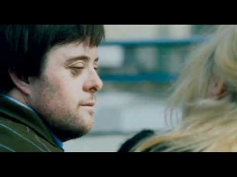 Смотреть онлайн сериал я тоже цветочек