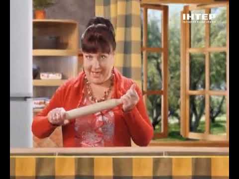 Сваты 5 сезон смотреть сериал онлайн сваты 5 онлайн все серии бесплатно