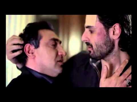 Ехпайрнер сериал армянский