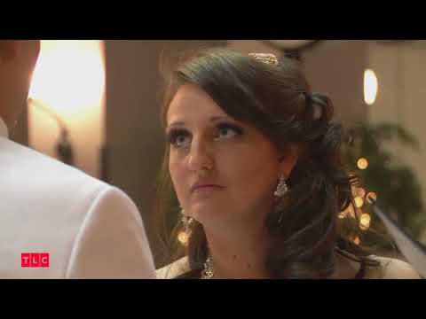 Лучшая свадьба в таборе сериал