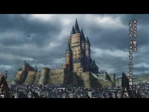 Семь смертных грехов сериал аниме