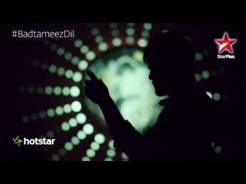 Хинд сериал узбек тилида бир мухаббат тарихи хинд