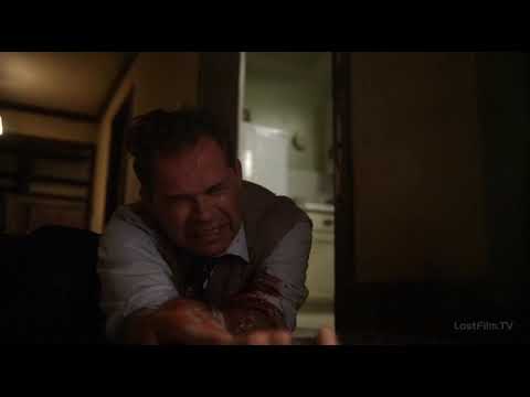 Смотреть сериал онлайн город гангстеров