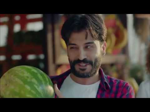 Светлячок турецкий сериал 1 серия русская озвучка