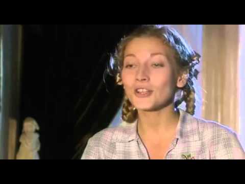 Сериал жить сначала содержание серий