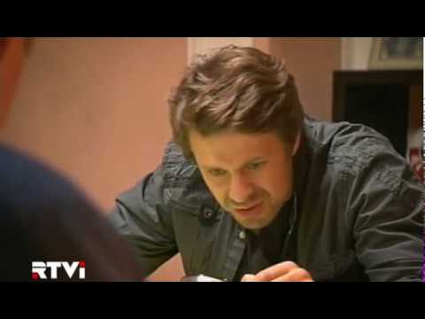 Фильм агент особого назначения 2 сезон сериал россия смотреть