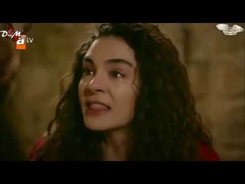 Смотреть турецкие сериалы все серии на русском языке бесплатно