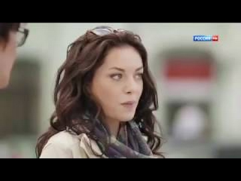 Лотерея 2014 сериал смотреть онлайн