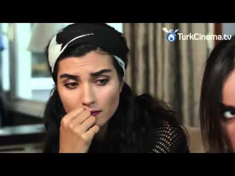 Грязные деньги лживая любовь сериал дубляж