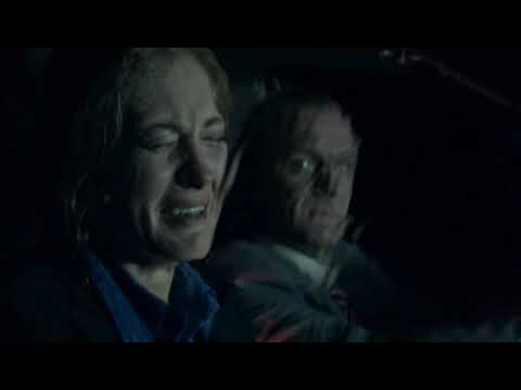 Пожар сериал смотреть онлайн