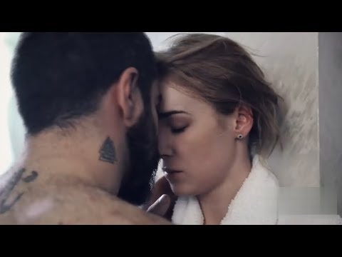 Армянский сериал медовый месяц все серии