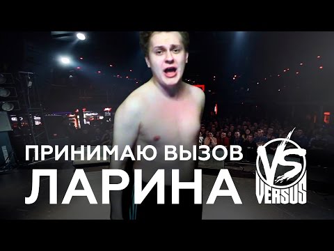 Дмитрий ларин улицы разбитых фонарей 12 серия