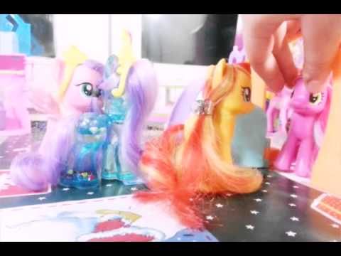 Сериал love island