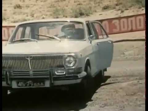 На темной стороне луны смотреть онлайн сериал