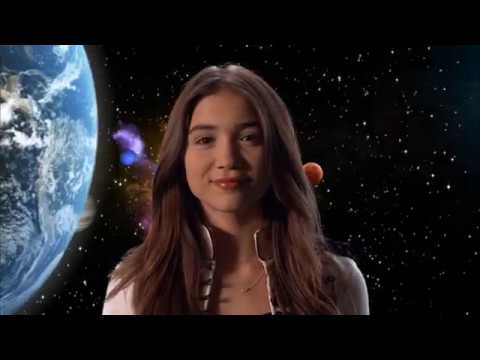 История райли сериал 2 сезон