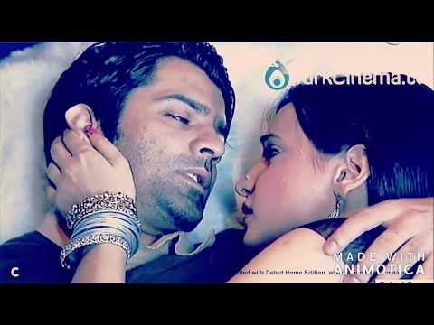 Как назвать эту любовь 2 сезон на ютубе все серии без перевода на ютубе