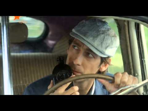 Алхимик сериал 2015 смотреть сериал онлайн