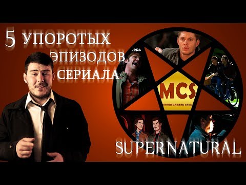 The hillywood show сериал актеры