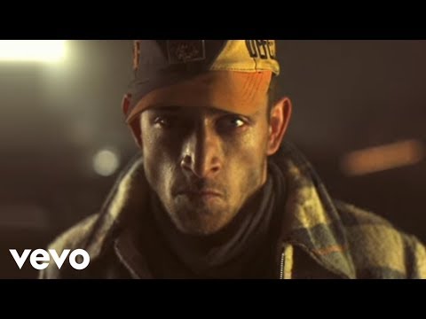 Сериал false flag