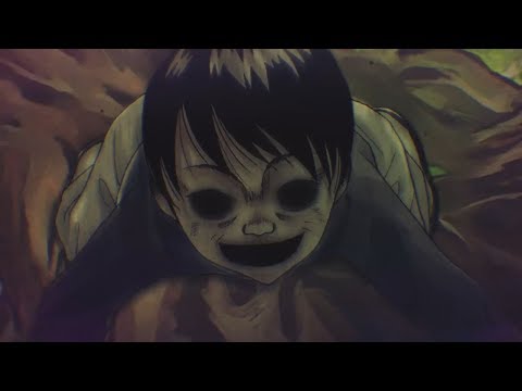 Блич 6 сезон 6 серия