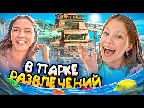 Обручальное кольцо сериал википедия