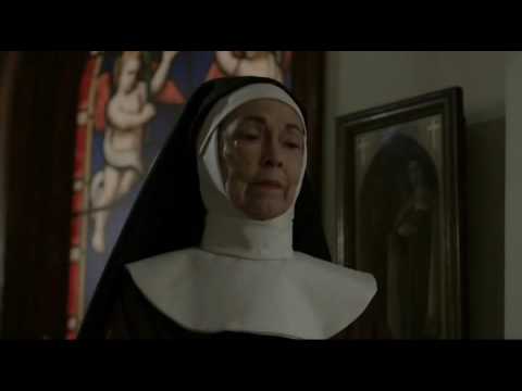 Изгоняющий дьявола 1 сезон 7 серия смотреть